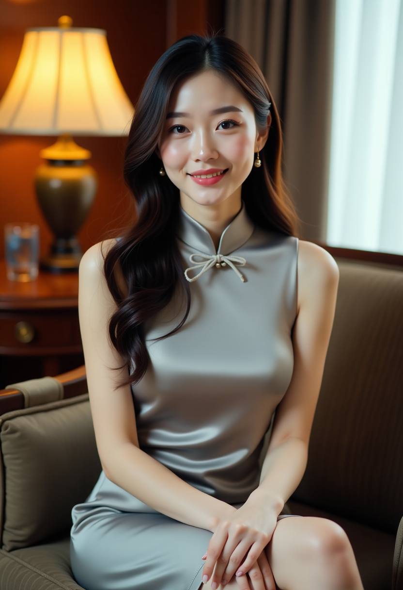 心灵密码