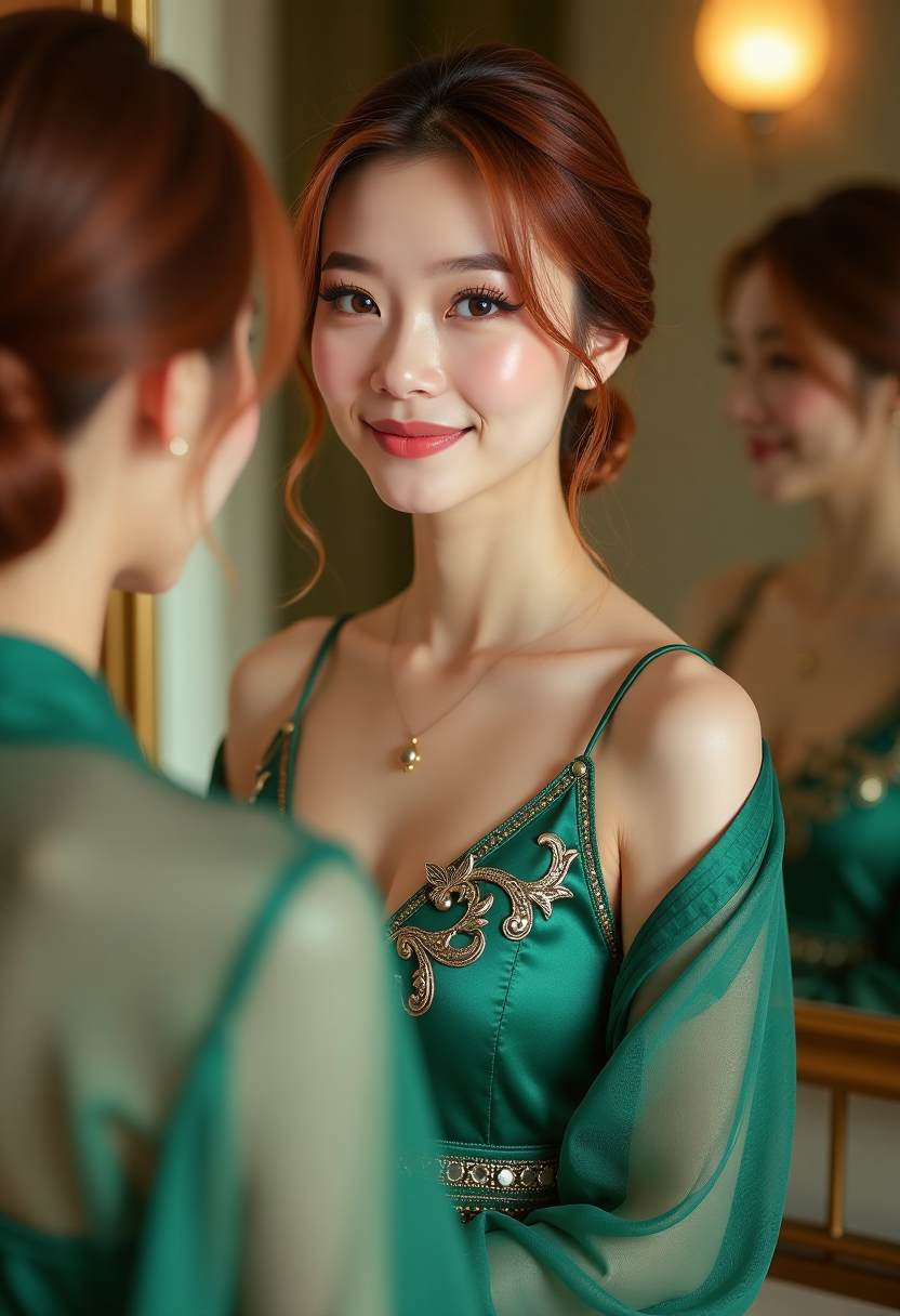 都市夫妻