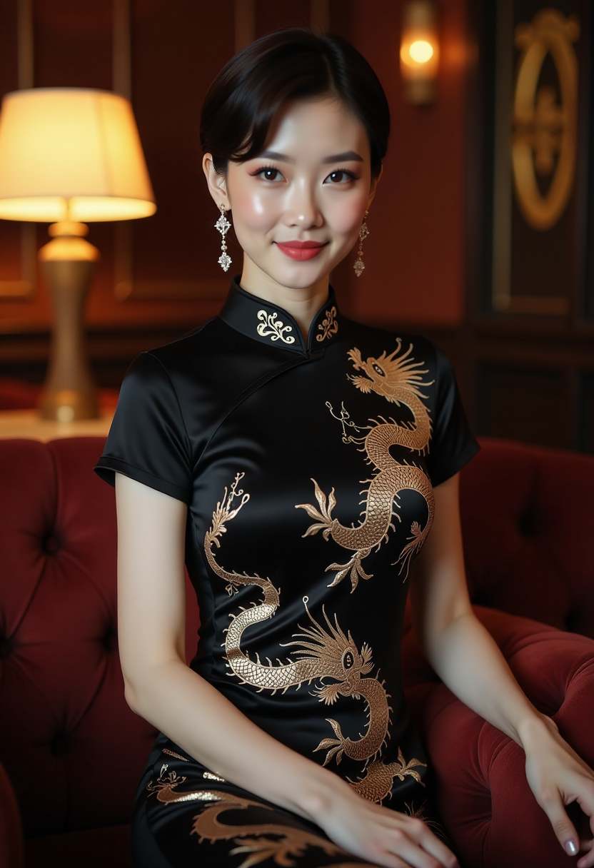 情感边界