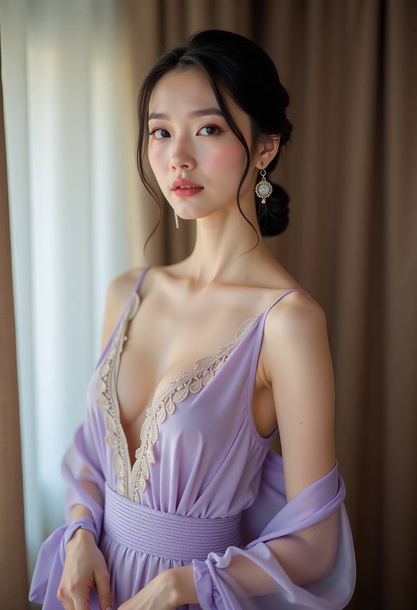 婚姻保卫战