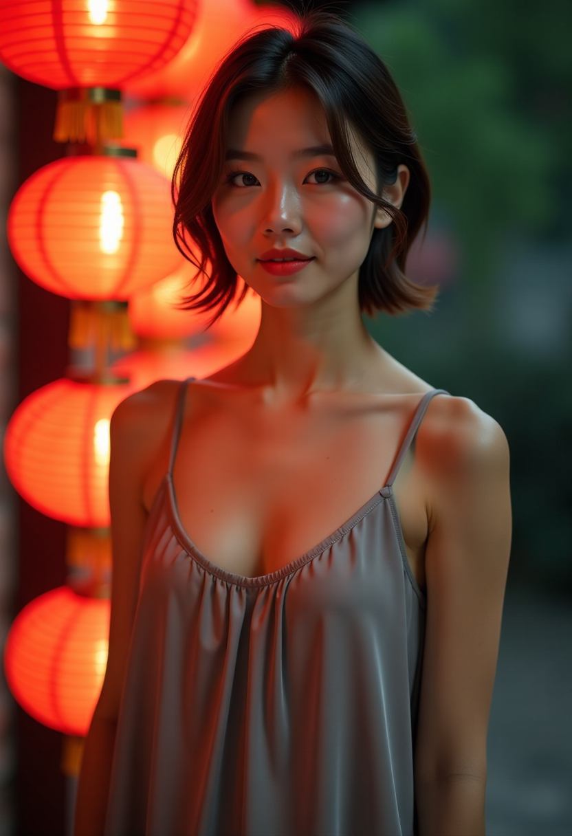情感疗愈师
